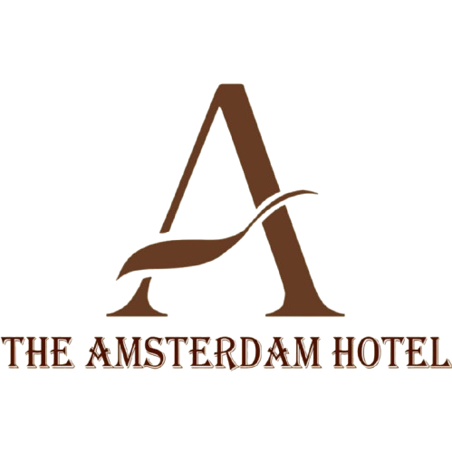 The Amsterdam Hotel